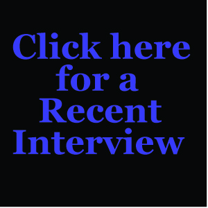 interview